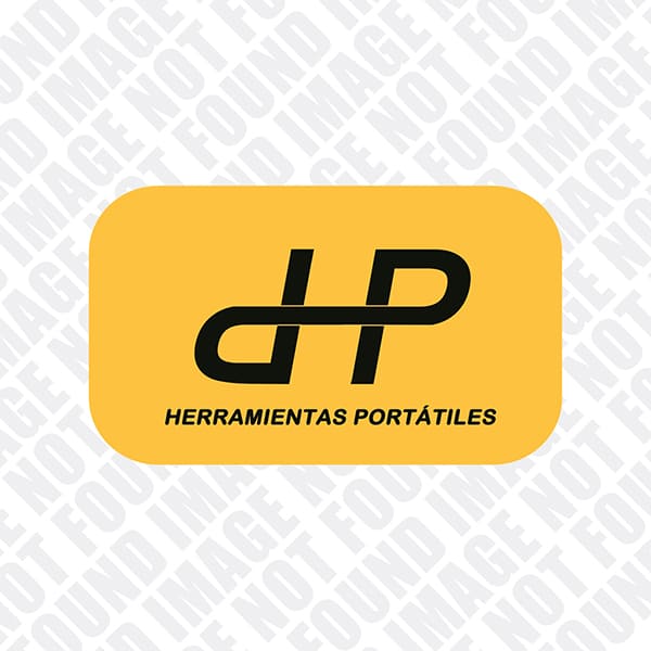 REPUESTO GUIA ENSAMBLE PORTER CABLE PARA CLAVADORA MODELO 60008