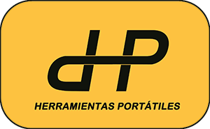 Herramientas portátiles