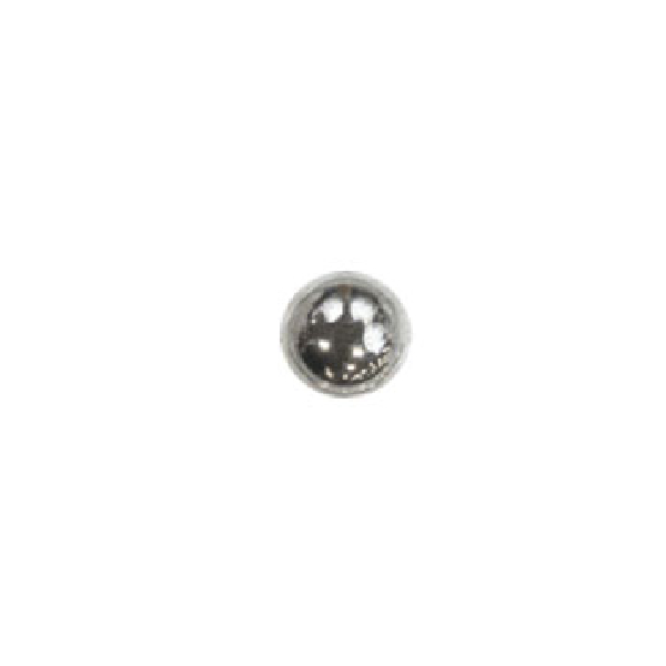 000903-00-balin-387425-00