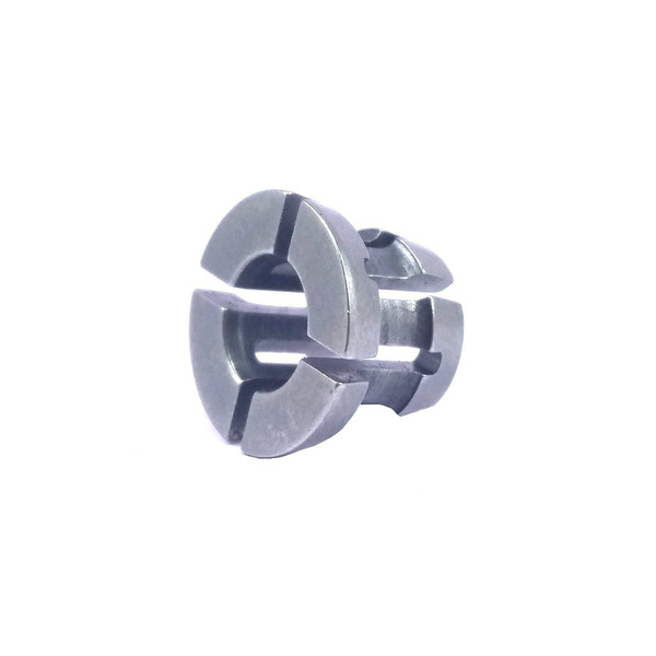 045488-00 COLLET DW887