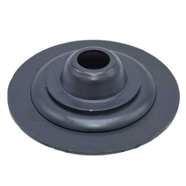054339-00 RESPALDO