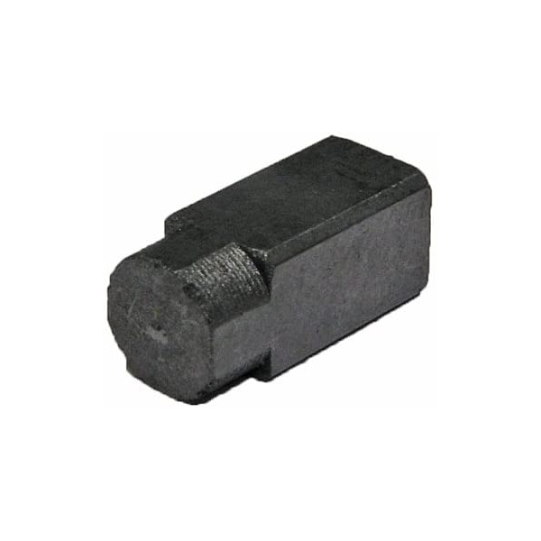 089754-01-carbon-pza