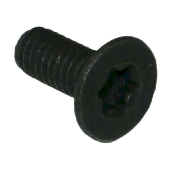 098012-11 TORNILLO