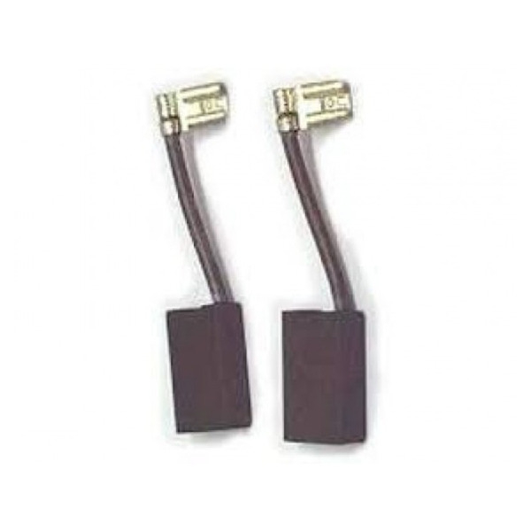1004685-54 CARBONES (PAR)