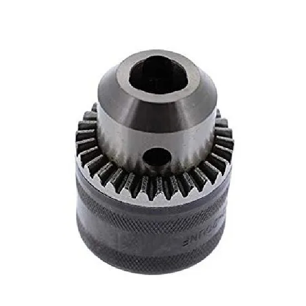 1004685-74 BROQUERO 16mm