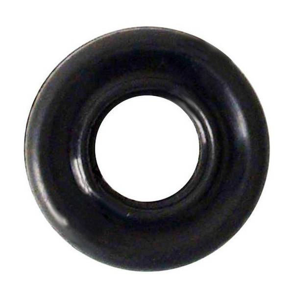1005808-00 ANILLO DE CAPTURA