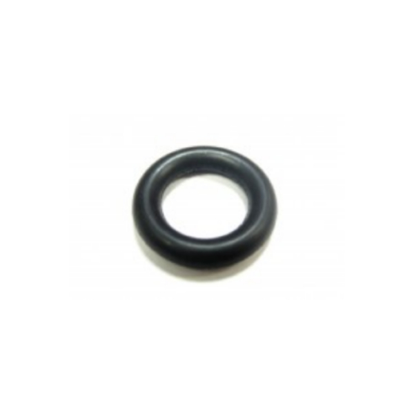 1005809-00 O RING
