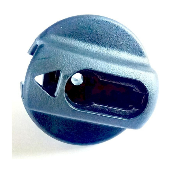 1005822-00 ENGRANE SELECTOR