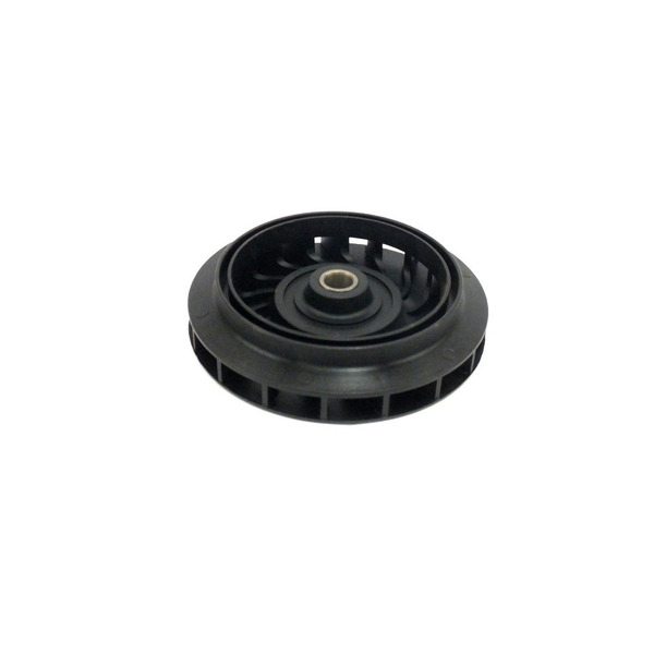 1006592-00 VENTILADOR