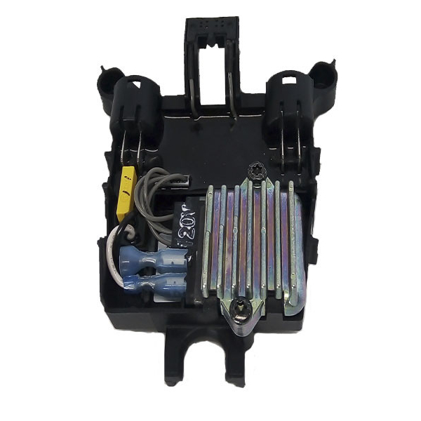 1007717-03 MODULO DE CONTROL 120V