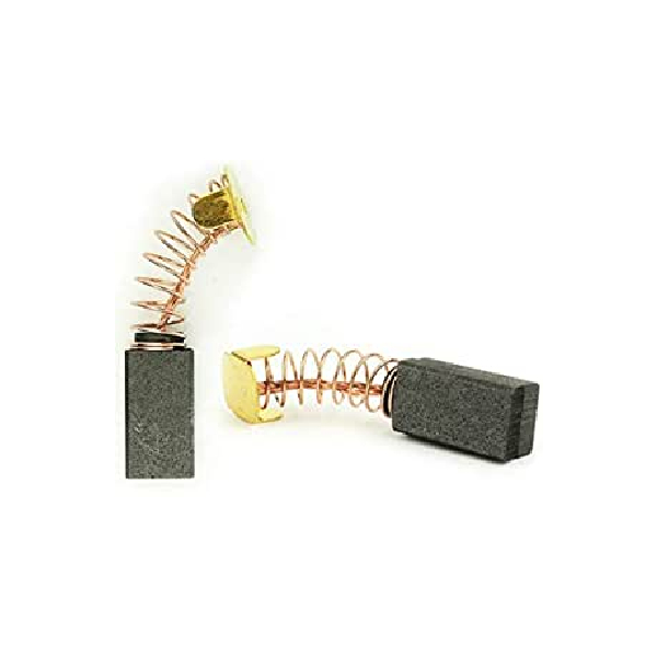 gen-cap-11-131602-00b-carbones-doble-par-