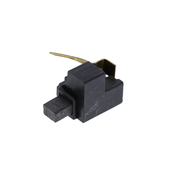 132254-07-carbon-pcarbon-ens