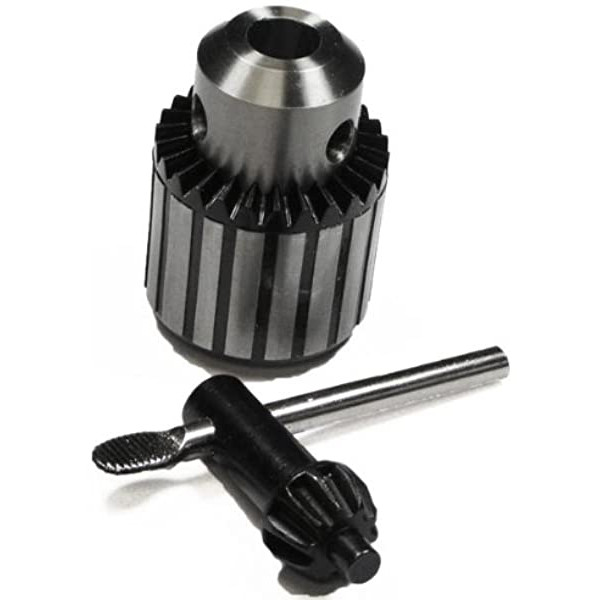 135514-00 BROQUERO Y LLAVE 1/2 X 5/8-16