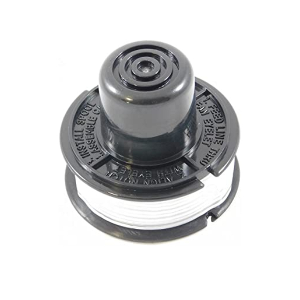 143684-01 CARRETE