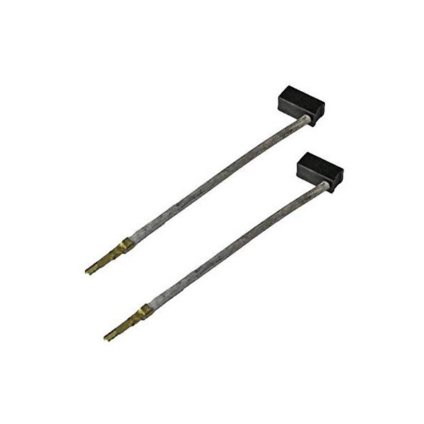 143803-00B CARBON (PAR)