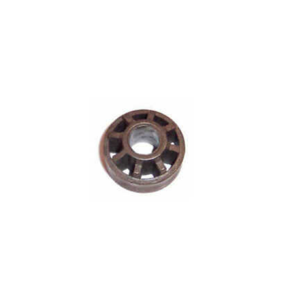144125-02 BALERO