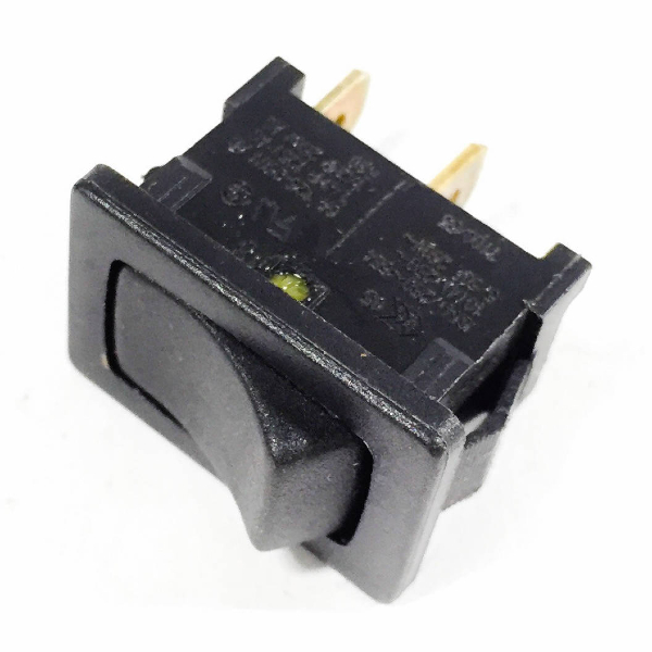 144960-00 INTERRUPTOR (ON/OFF)