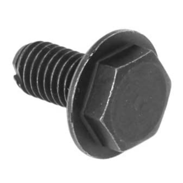145344-00 TORNILLO ESPECIAL