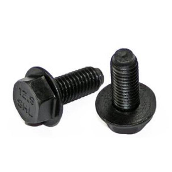 145344-01 TORNILLO COTIZAR N436564