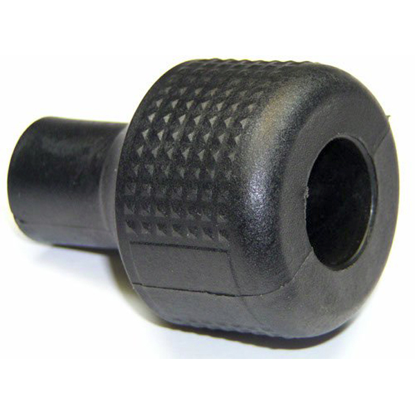 145439-04 PERILLA