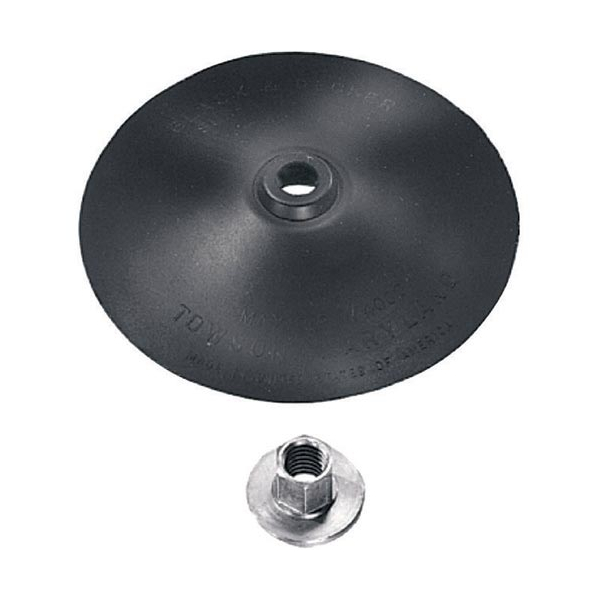 146546-01 RESPALDO 6.5