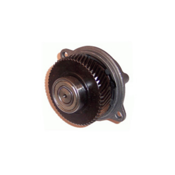 146736-01 ENGRANE C/FLECHA 57D