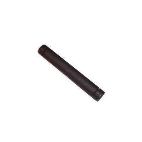 146751-00 FLECHA PIVOTE
