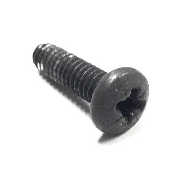 146929-00 TORNILLO