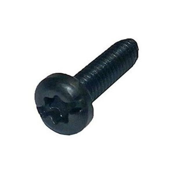 146929-01 TORNILLO