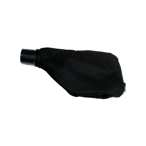 147734-06 BOLSA