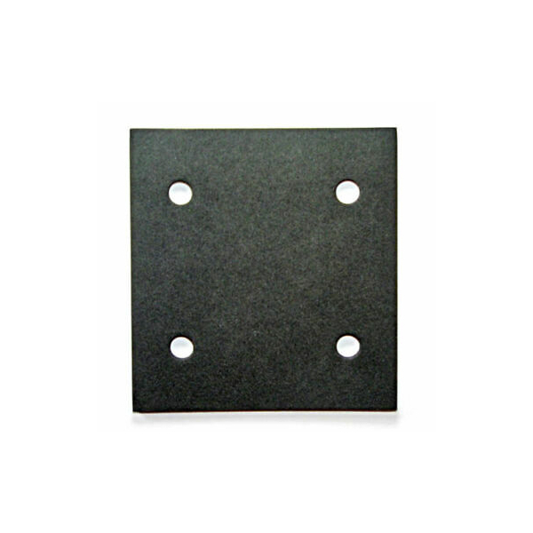 148230-02 BASE GOMA