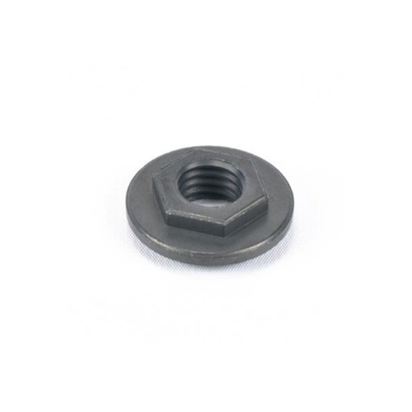 149480-00-tuerca-plato