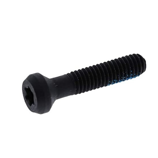 149518-01 TORNILLO IZQUIERDO