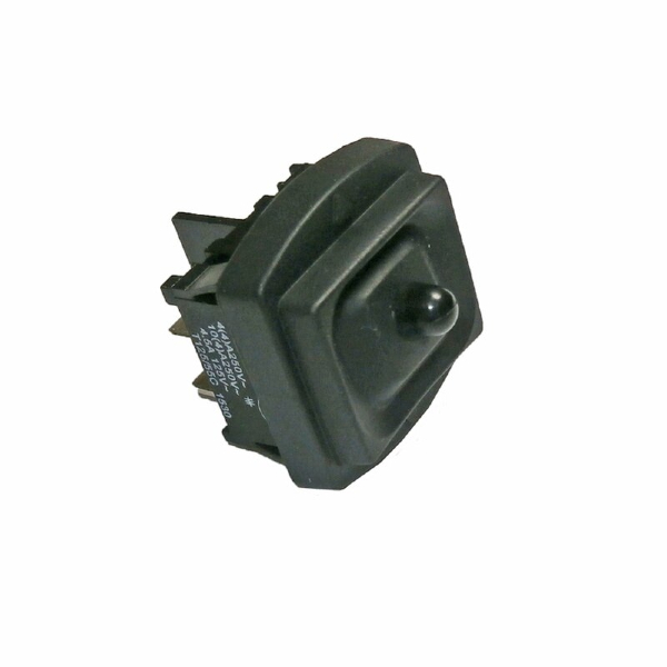 151462-00 INTERRUPTOR