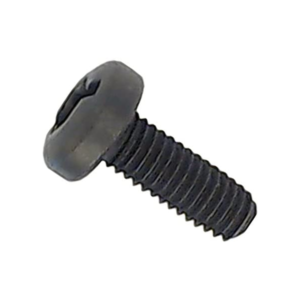 151891-00 TORNILLO