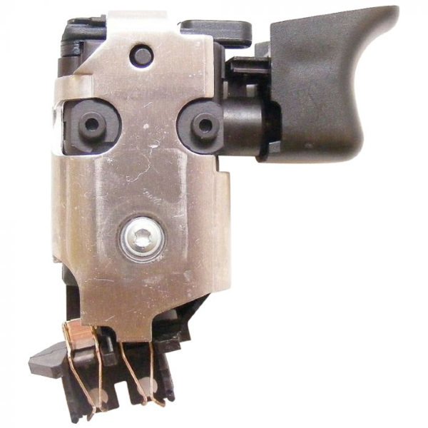 152274-19SV INTERRUPTOR VVR 18V