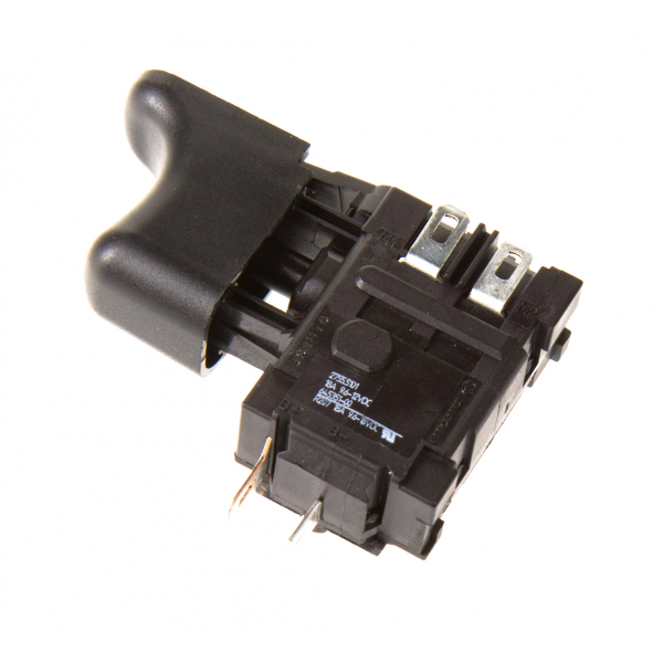 152274-28 INTERRUPTOR VVR