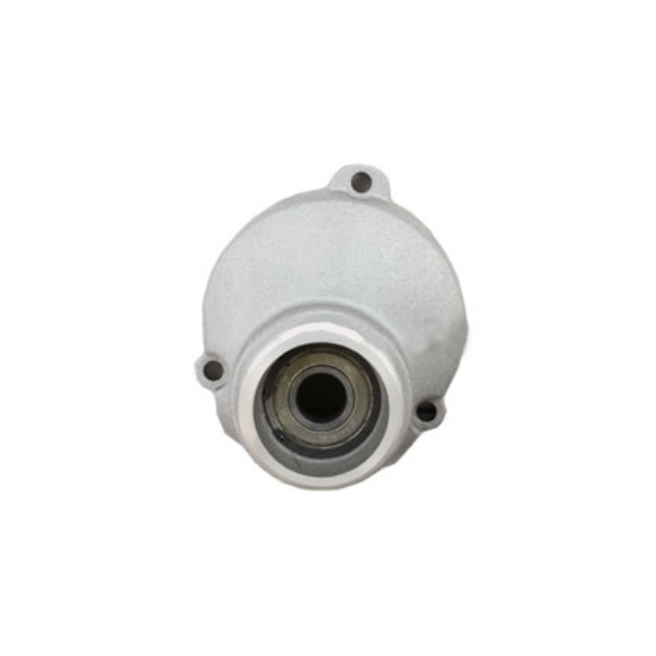 176624-00SV CAJA ENG ENS