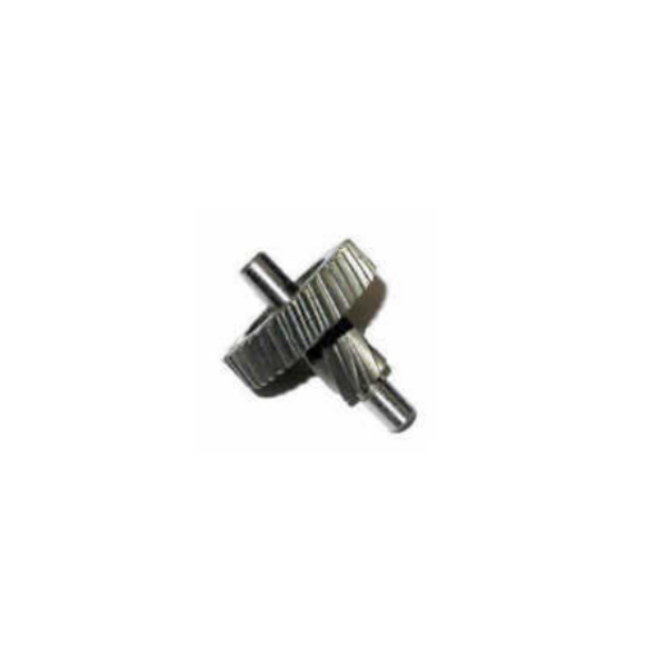 176647-00SV PINON-ENGRANE