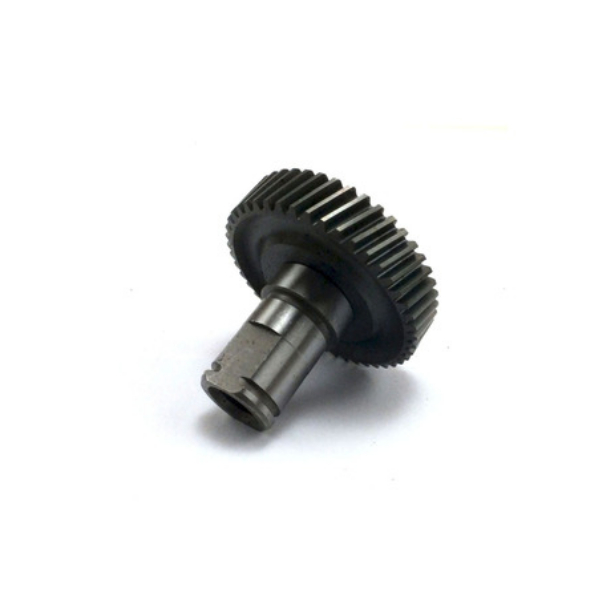 176695-00SV ENS FLECHA ENG.