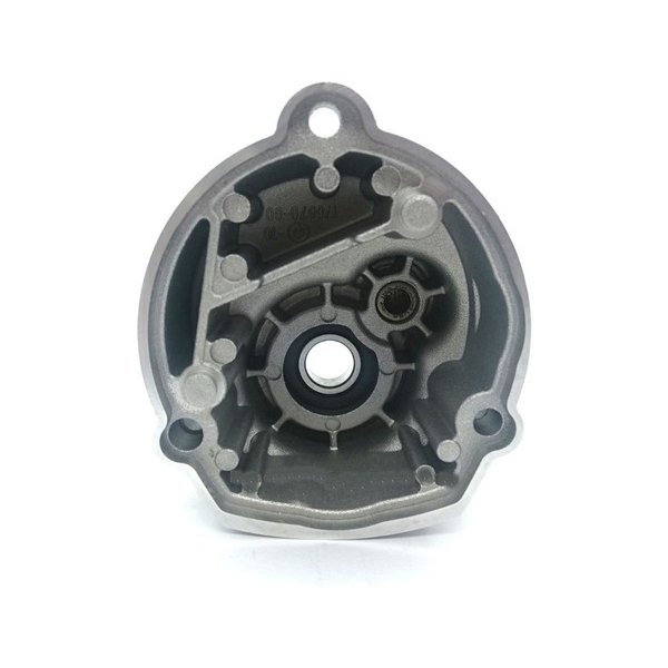 176709-00SV CAJA ENGRANES