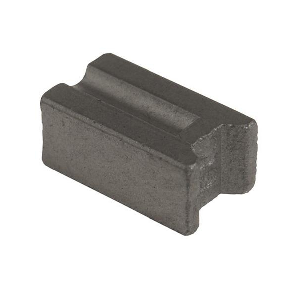 176846-02B CARBON (PAR)