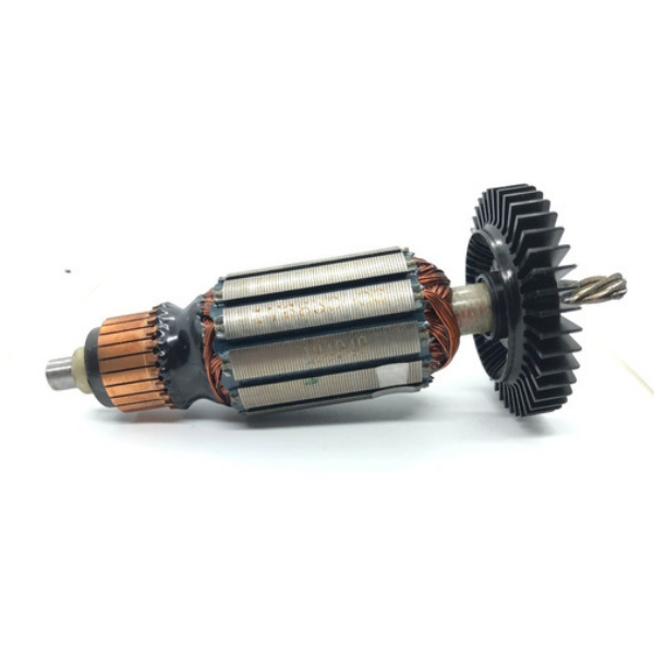 176850-00SV ARMADURA