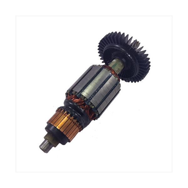 176881-00sv-armadura-y-vent-30mm-59-pro-120v