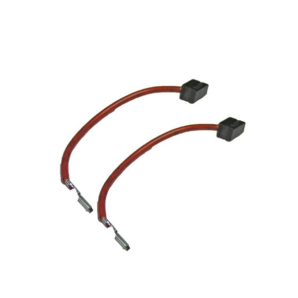 176949-03b-carbon-par