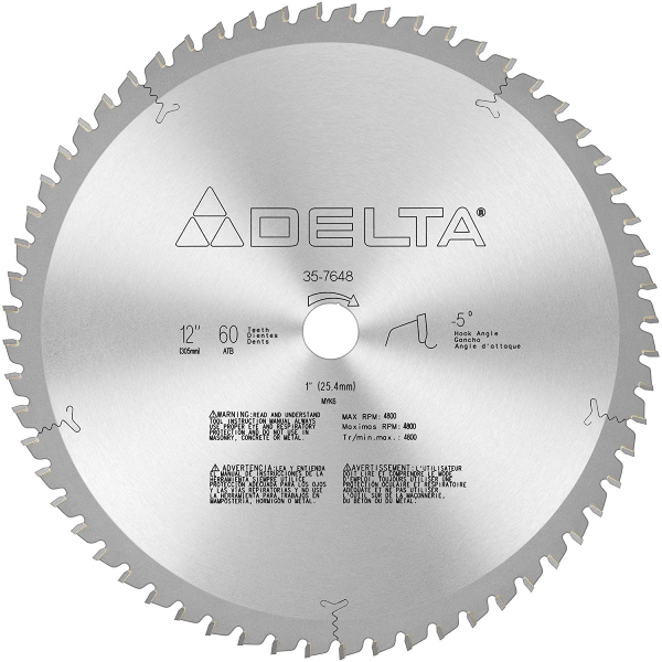 disco-sierra-12-x1-60-dientes--35-7648