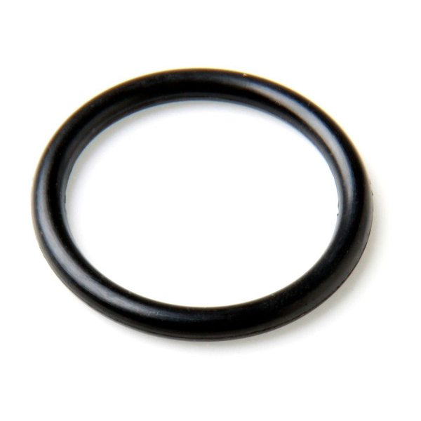 398164-00-oiring