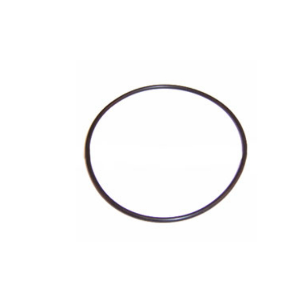 398166-00-oiring