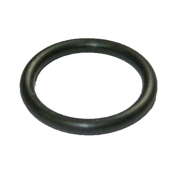 398170-00-o-ring