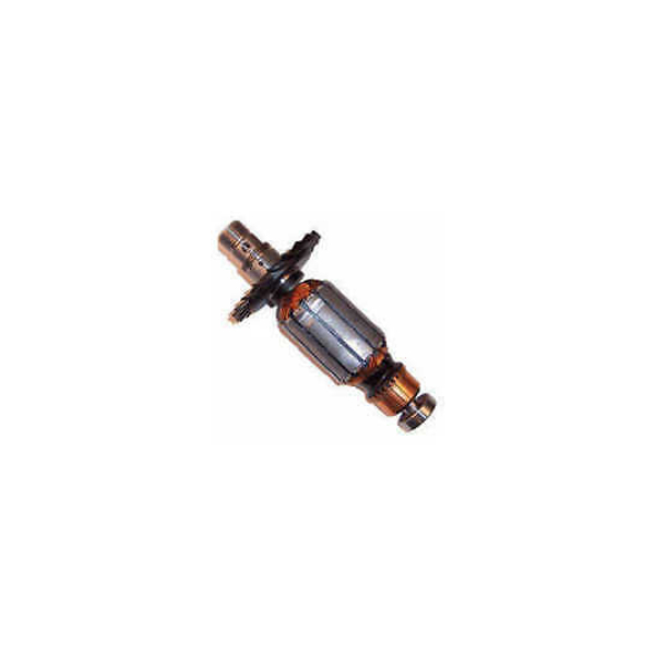 398221-00sv-armadura